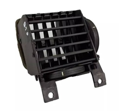 Opel signum 2005 element панелі приладової панелі фото №1