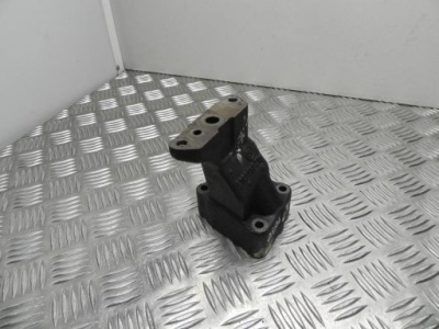 Скоба jeep grand cherokee 3 2006 6420960345 фото №1