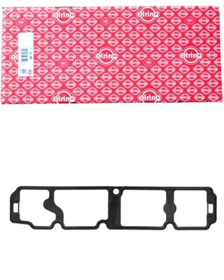 Прокладка крышки peugeot partner rifter traveller фото №1