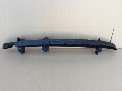 Dacia lodgy dokker балка бампер перед фото №1