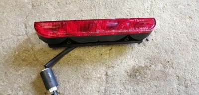 Mitsubishi colt 04-12 3d свет стоп-сигнал фото №1