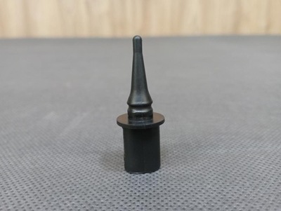 Mercedes slk r171 датчик температури зовнішньої a0005428418 фото №1