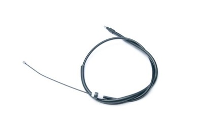 CABLE FRENOS DE MANO / 25SKV083 PARTE TRASERA IZQUIERDO CITROEN BERLINGO PEUGEOT PARTN  