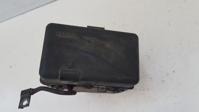 Коробка запобіжників renault vel satis 2.0 t фото №1