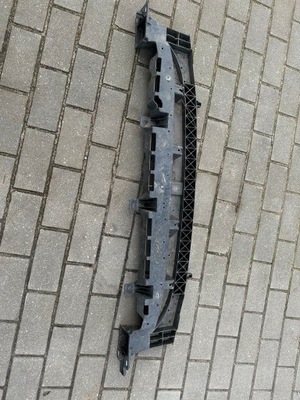 Плита защита нижняя двигателя ope crossland x 39099958 фото №1