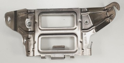 SOPORTE SOPORTE MÓDULO MERCEDES GLC W253  