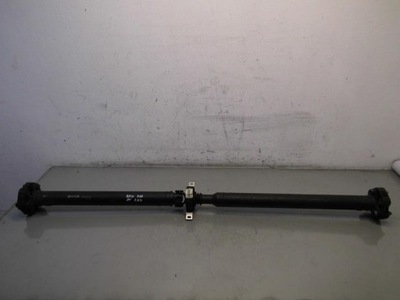 Wał приводной bmw 1 f20 2.0 d фото №1