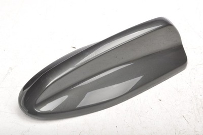 Volvo xc40 ii корпус антенны радио 39847052 фото №1