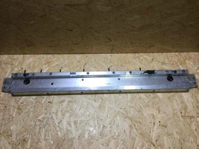 Land rover discovery sport 2019 другое фото №1