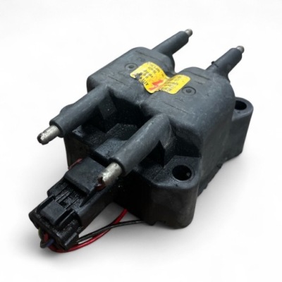 Mini one - cooper купе r56 2010 05269670ab апарат запалювання 05269670ab фото №1