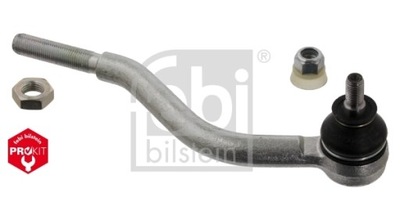 TERMINAL DRAZKA, PROKIT FEBI BILSTEIN 11855  