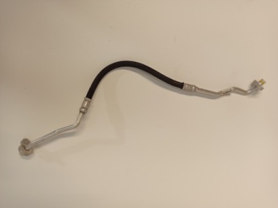 Volvo v90 труба шланг кондиціонера 32226282 фото №1