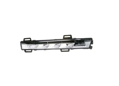 LAMP P.MGIELNA FRONT FORD S-MAX 10- 1800577  