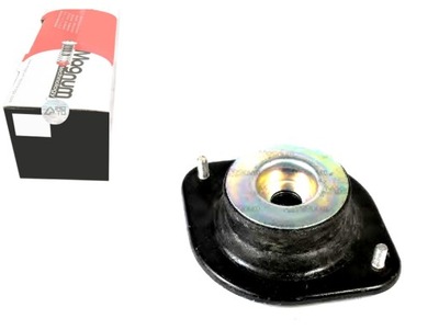 Подушка амортизатора [magnum технология] фото №1