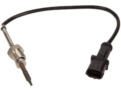 SENSOR TEMPERATURA GASES DE ESCAPE OPEL ZAFIRA B 1.9  