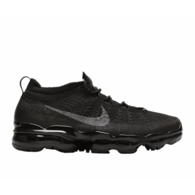 Buty Nike Air Vapormax 2023 Fk DV1678-003 r.40,5