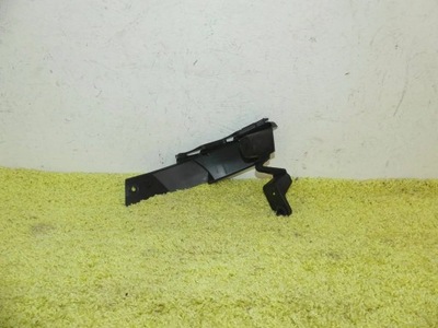 Напрямна кронштейн задня правий land rover evoque 2 ii 19- ідеальний стан оригінал фото №1