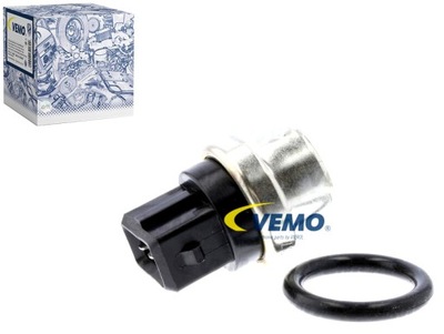 SENSOR TERM WENT VEMO V15-99-1952 VW LT 28-46 II 97- VEMO  