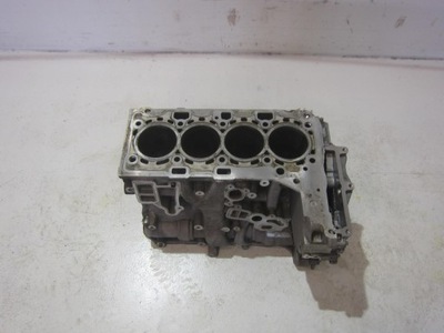 BMW X1 F48 B46 B46A20B F30 F20 X3 G01 UNIDAD DEL MOTOR 7647104 1025331  