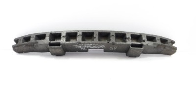 Vw golf v plus абсорбер бампера перед 1k0807248c фото №1