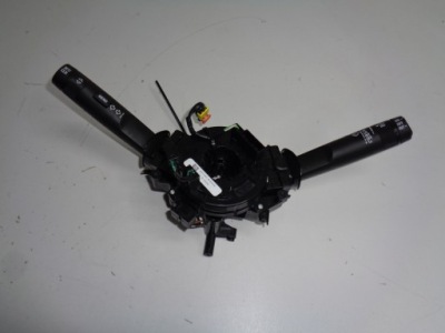 Opel corsa e перемикачі стрічка перемикач комбінований фото №1