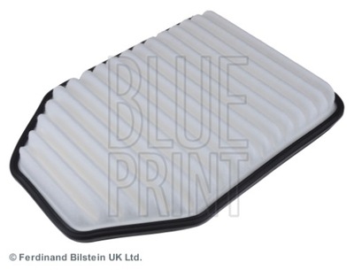 FILTRO AIRE BLUE PRINT ADA102229  