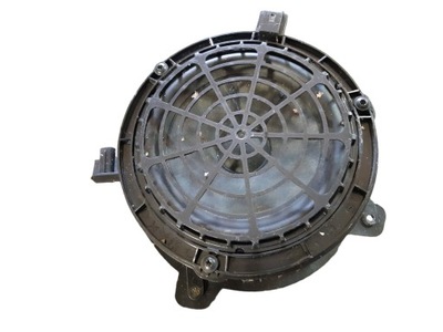 Peugeot 2008 ii 2019- динамик дверь правый перед фото №1