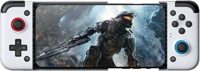 Pad przewodowy GameSir X2