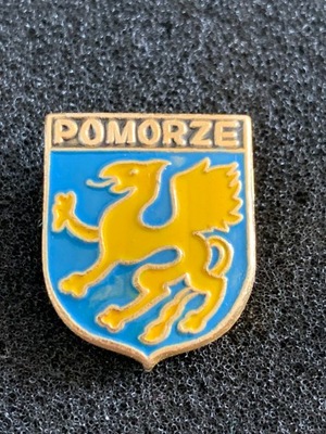 POMORZE