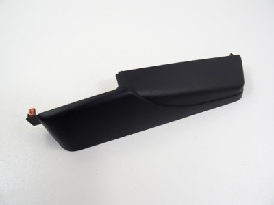 Lexus ux 250h защита накладка 55421-76050 2018- фото №1