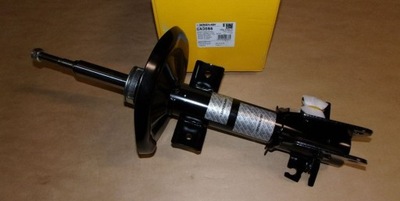 Амортизатор renault master iii перед 543029025r оригинал фото №1