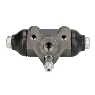 Lpr 4300 циліндрик гальмівний фото №1