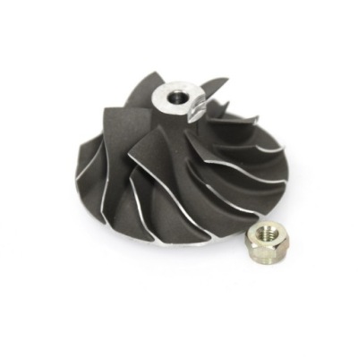 Колесо сжатие 1200-016-221 фото №1