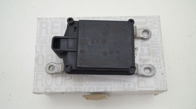 Renault megane zoe clio 284474545r радар датчик distronic t фото №1