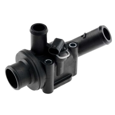 Nty ctm-me-007 термостат фото №1