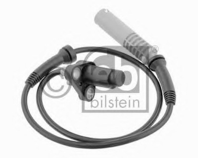 SENSOR ABS PARTE DELANTERA BMW SERIE 5 E39 1995- 2004  