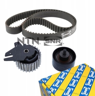 Грм набор alfa romeo gt 1.8 ts фото №1