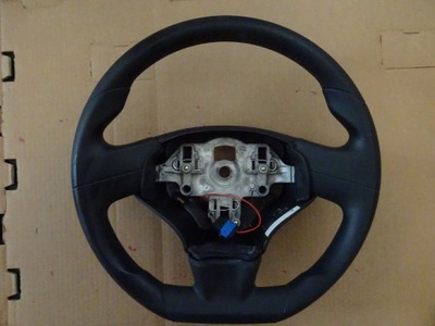 Citroen c3 повітропровід фото №1