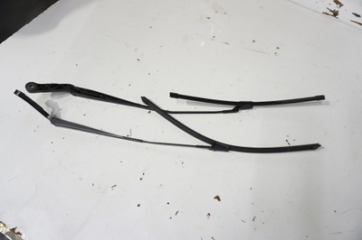 Рычаги дворник peugeot boxer ii 2 lift фото №1