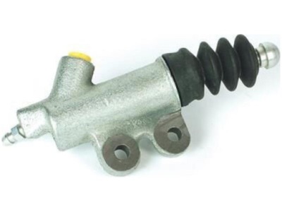 Brembo e 28 002 привод, сцепление фото №1