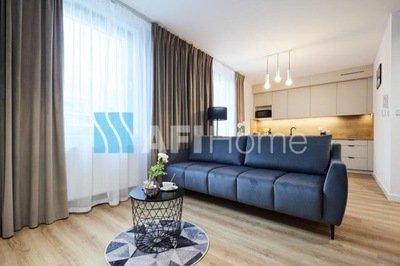 Mieszkanie, Kraków, Dębniki, Os. Ruczaj, 32 m²