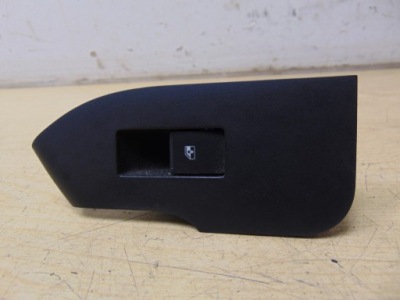 Переключатель стекло правый задняя chevrolet captiva eu фото №1