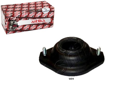 Подушка амортизатора ashika gojw01 mem8w01 фото №1