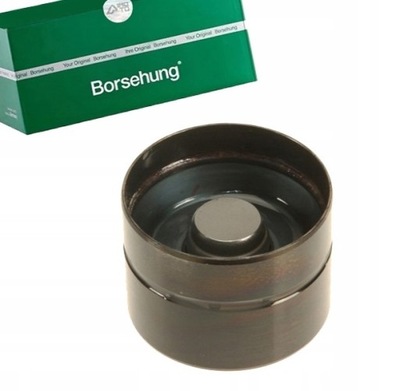 Borsehung b18838 толкатели клапанные фото №1