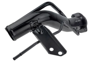 Заливна горловина пального toyota land cruiser fzj79 4.5 99-, фото №1