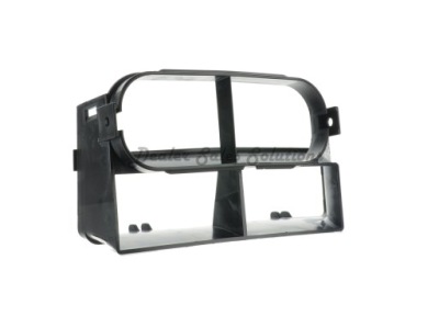 Оригинальные соединитель впуск воздуха volkswagen фото №1