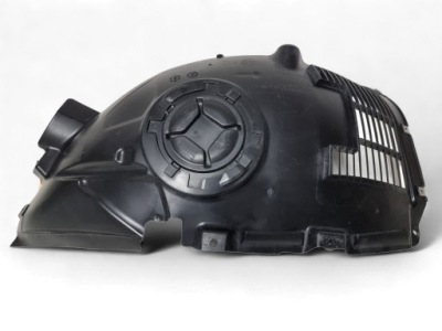 Mercedes w177 підкрилок передні праве a1776901403 фото №1