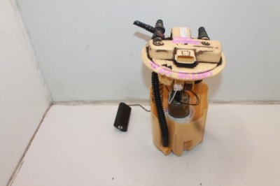 Помпа поплавок пального renault captur i 1.5 dci 172021275r фото №1