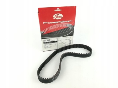 Gat5573xs ремінь розподільного валу nissan interstar, primast фото №1