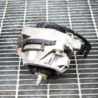 6873704 BOLSA DEL MOTOR DERECHA BMW 2 CUPÉ F22 F87 218 I  